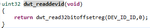 kim_dy_2-1688605029020.png