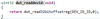 kim_dy_2-1688605029020.png
