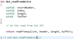 kim_dy_4-1688605178758.png