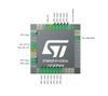 Pin Config