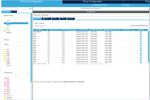 GPIO Config