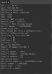 AScha3_0-1688629975937.png