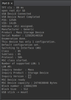 AScha3_0-1688629975937.png