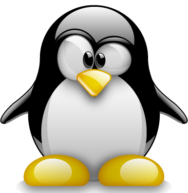 linux.png