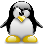 linux.png