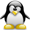 linux.png