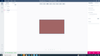 screen2.png