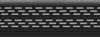 Screenshot from 2023-07-06 14-59-22.png