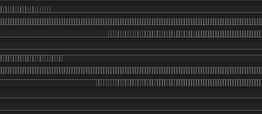 Screenshot from 2023-07-06 14-59-31.png