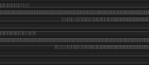 Screenshot from 2023-07-06 14-59-31.png