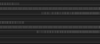 Screenshot from 2023-07-06 14-59-31.png