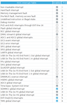 AScha3_0-1688651073953.png