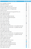 AScha3_0-1688651073953.png