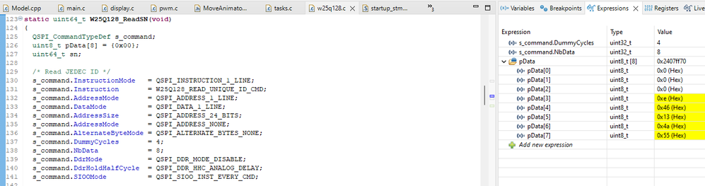 uilter_0-1688658536765.png