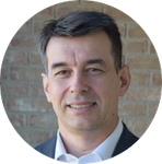 Profile (Marc Hervieu)