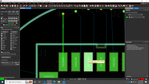 Screenshot (8).png