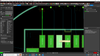 Screenshot (8).png