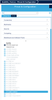 sgabran_0-1688681447642.png