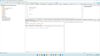 Screenshot (22).png
