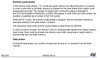 FBelaid_0-1688720099199.png