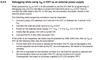 Nsg1987_0-1688724666091.png