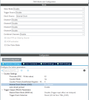 teppichlichtinnovations_0-1688730515208.png
