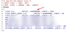 ShekarBarri_0-1688734935687.png