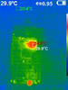 download.png