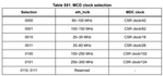 MWB_CHa_0-1688738110543.png