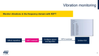 DeniseSANFILIPPO_1-1688747017586.png