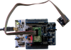 DeniseSANFILIPPO_0-1688747017570.png