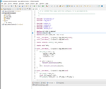 DeniseSANFILIPPO_4-1688747017615.png