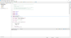 DeniseSANFILIPPO_3-1688747017604.png