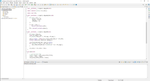 DeniseSANFILIPPO_5-1688747017627.png