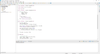 DeniseSANFILIPPO_5-1688747017627.png