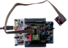 DeniseSANFILIPPO_0-1688754320013.png