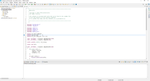 DeniseSANFILIPPO_3-1688754320088.png