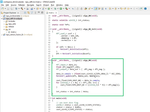 DeniseSANFILIPPO_5-1688754320140.png