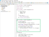 DeniseSANFILIPPO_5-1688754320140.png