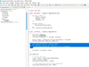 DeniseSANFILIPPO_19-1688759747961.png