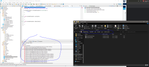 Directory clearly exists.PNG