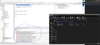 Directory clearly exists.PNG