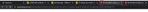 TDK_0-1688862870924.png