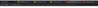 TDK_0-1688862870924.png