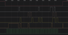 Single Line SPI Rea