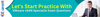 VMware VSAN Specialist.png