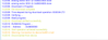 Mkuma7_0-1688975445286.png
