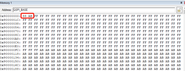 Andex_0-1688979439202.png