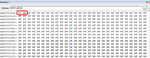 Andex_0-1688979439202.png