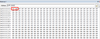 Andex_0-1688979439202.png